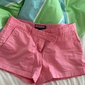 Vineyard Vines Shorts